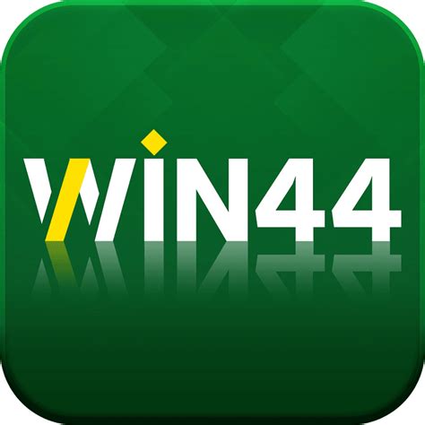 win44 apostas